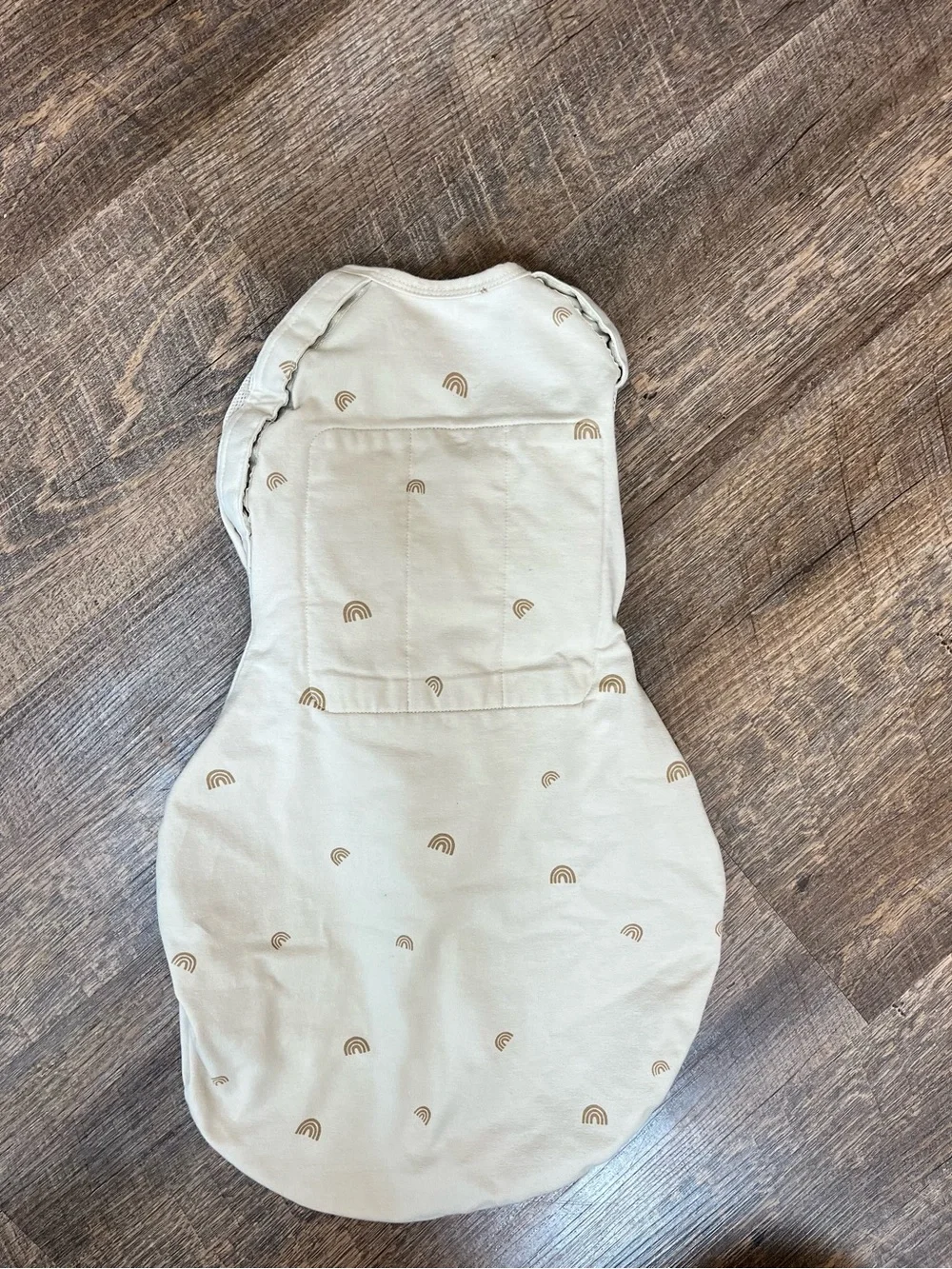 Happiest Baby Swaddle Small